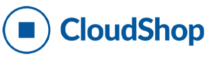 cloudshop telemedia