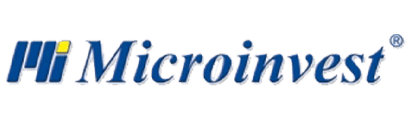 microinvest telemedia