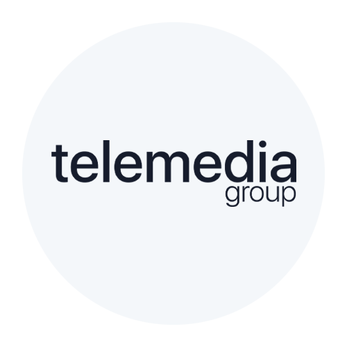 telemedia group whtbl circ